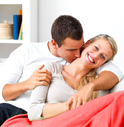 Forrás: Shutterstock Forrás: Shutterstock