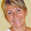 Fil� Melinda 