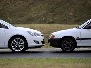 Fot�: Hajd� D. Andr�s [origo]