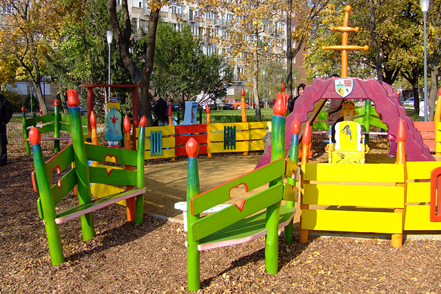 Forr�s: P�csi Fecsk�k Egyes�let / Varga Kov�cs Roland