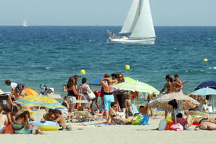 Forr�s: AFP