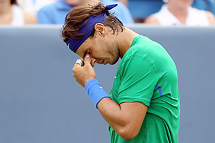 Forr�s: AFP