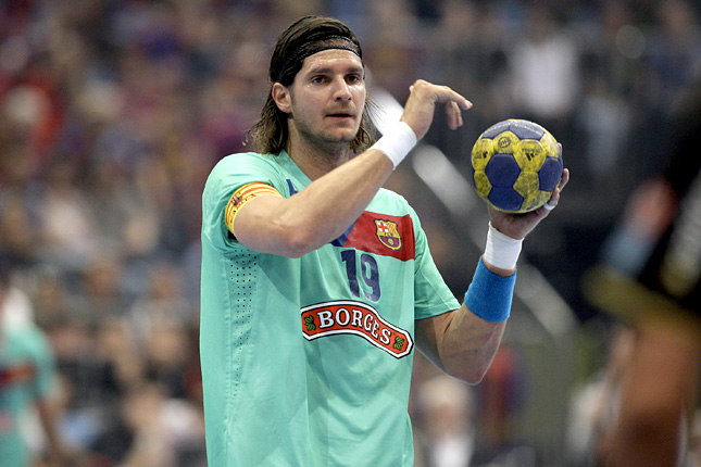 Forr�s: AFP/SID/Mika Volkmann