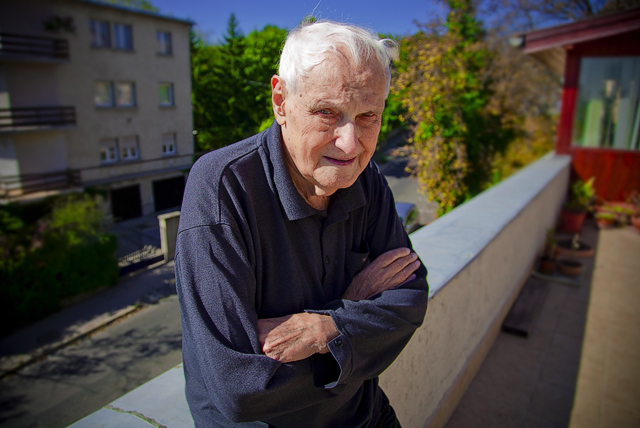 Fotó: Hektor (hlog.hu) Fotó: Hektor (hlog.hu)