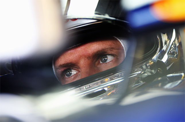 Forrás: Red Bull Forrás: Red Bull