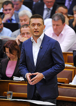 Forrás: MTI/Kovács Attila Forrás: MTI/Kovács Attila