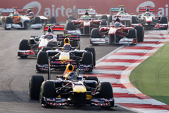 Forr�s: Red Bull
