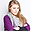 T�rk�ly Anita
