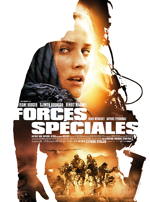 Forr�s: [origo]