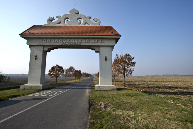 Fot�: Hajd� D. Andr�s [origo]
