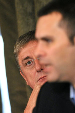 Forrás: MTI/Máthé Zoltán Forrás: MTI/Máthé Zoltán