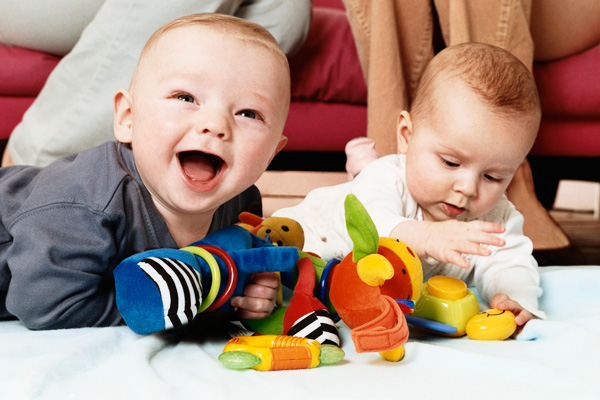 Thinkstock Thinkstock