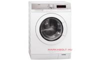 Forr�s: [origo]