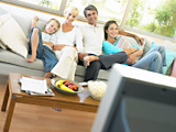 Ezekn�l a k�belt�v� szolg�ltat�kn�l �rheted el a LifeNetwork-�t!