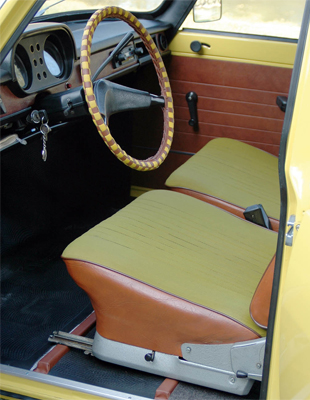 Fot�: Ocskay Zolt�n (Veter�n Aut� �s Motor)