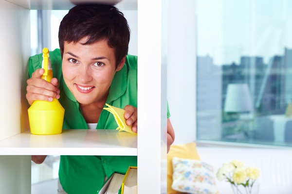 Thinkstock Thinkstock