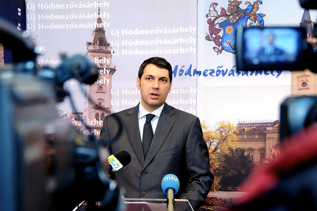 Forrás: MTI/Kelemen Zoltán Geregely Forrás: MTI/Kelemen Zoltán Geregely