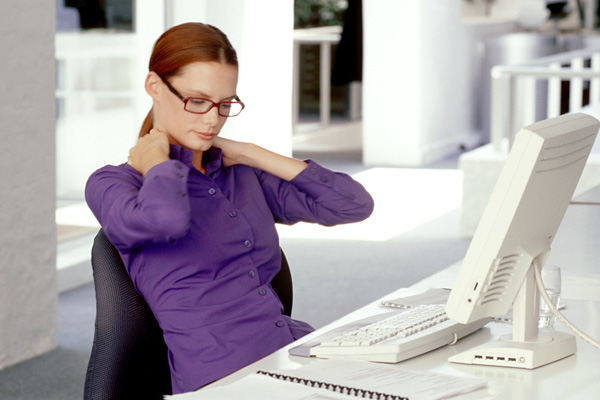 Thinkstock