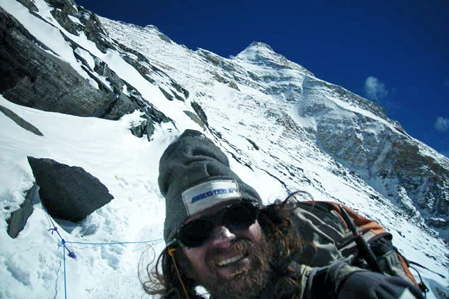 Forr�s: Expeditions.hu