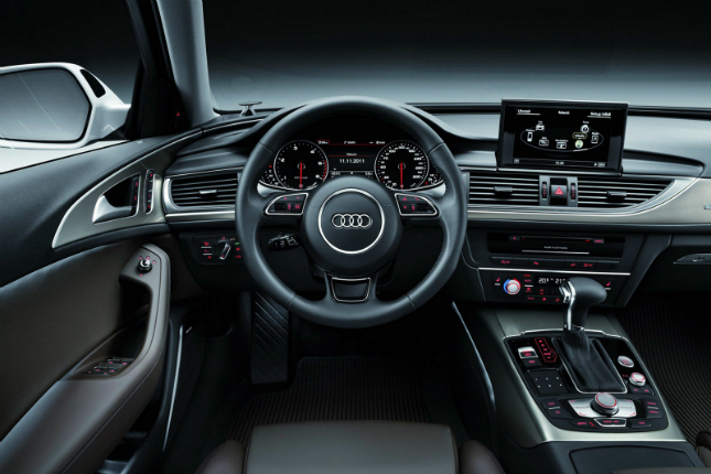 Forr�s: Audi