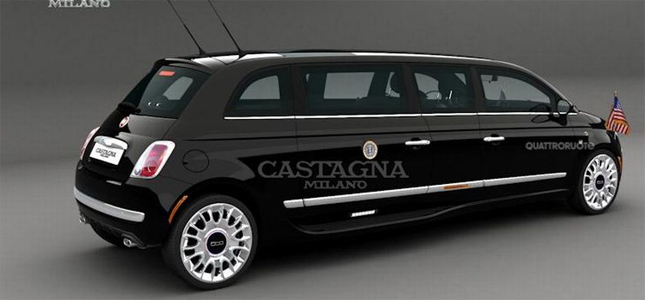 Forrás: Castagna Milano Forrás: Castagna Milano