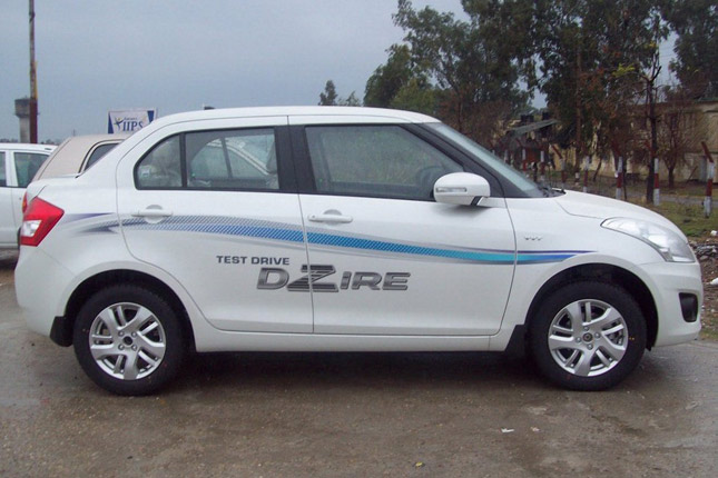 Forrás: indianautosblog.com Forrás: indianautosblog.com