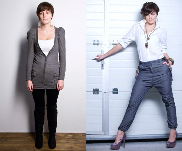 Fot�: N�n�si P�l