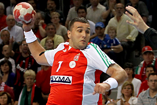Forr�s: MTI/Kov�cs Anik�