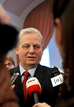 Forrás: MTI/Kovács Attila Forrás: MTI/Kovács Attila