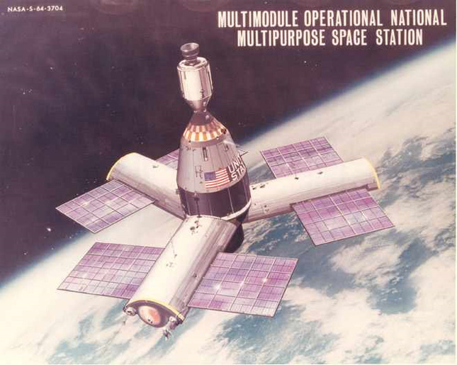 Forrás: NASA Forrás: NASA