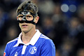 Forr�s: AFP/Marius Becker