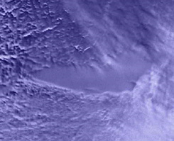 Forrás: NASA Forrás: NASA