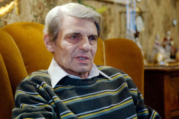 Forrás: MTI/Beliczay László Forrás: MTI/Beliczay László