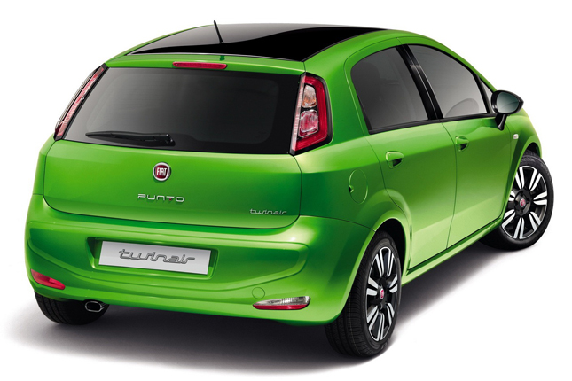 Forr�s: Fiat