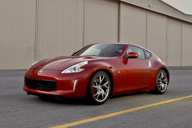 Forrás: Nissan Forrás: Nissan