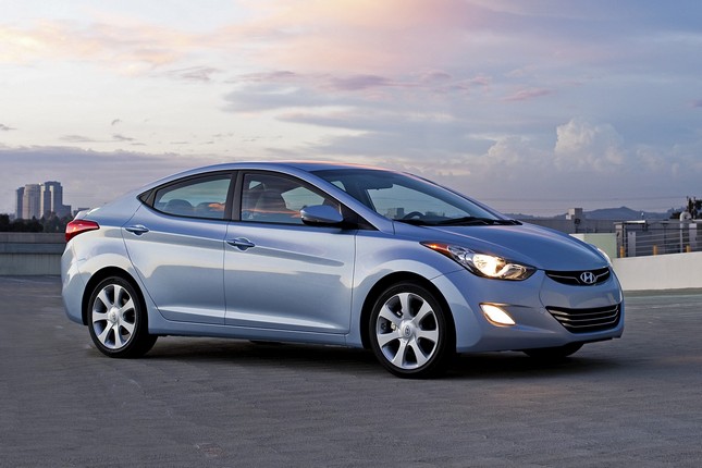 Forr�s: Hyundai