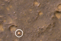 Forr�s: NASA, JPL
