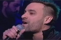 MTV