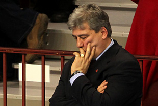 Forr�s: MTI/Kov�cs Ankik�