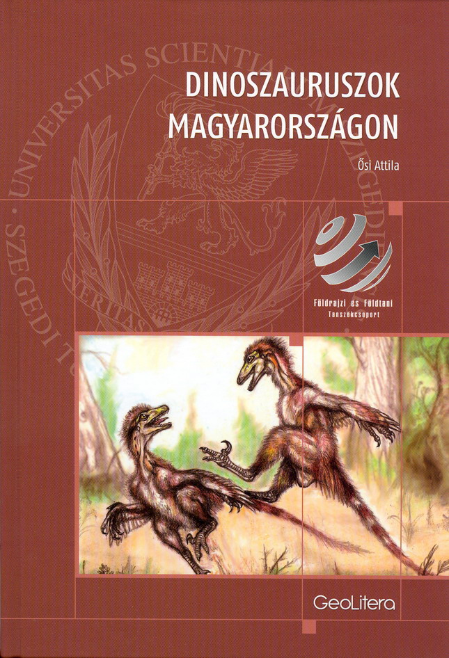 Forr�s: [origo]