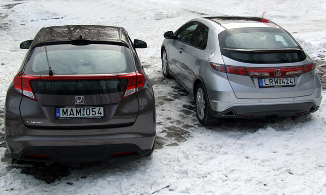 Fot�: Guly�s P�ter [origo]
