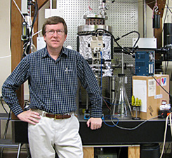 Forrás: Caltech Forrás: Caltech