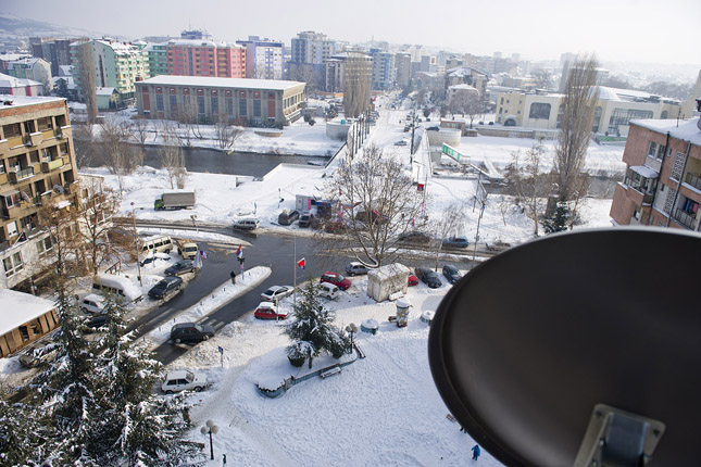 Fot�: Tuba Zolt�n [origo]