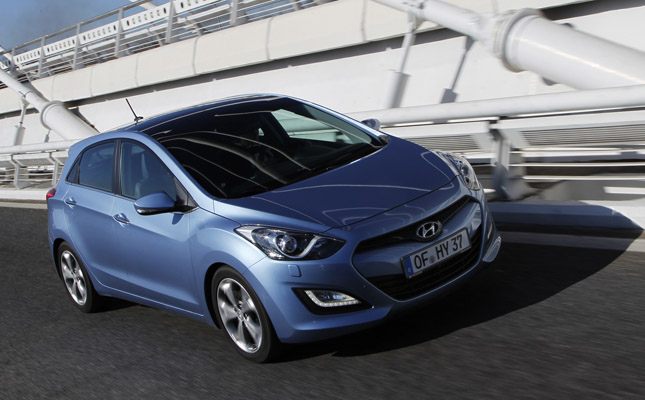 Forr�s: Hyundai