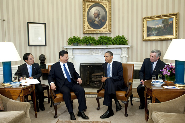 Forrás: AFP/Saul Loeb Forrás: AFP/Saul Loeb