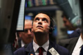 Forr�s: AFP/Getty Images/Spencer Platt