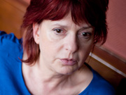 Hern�di Judit interj�