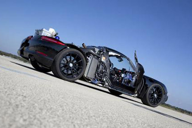 Forr�s: [origo]