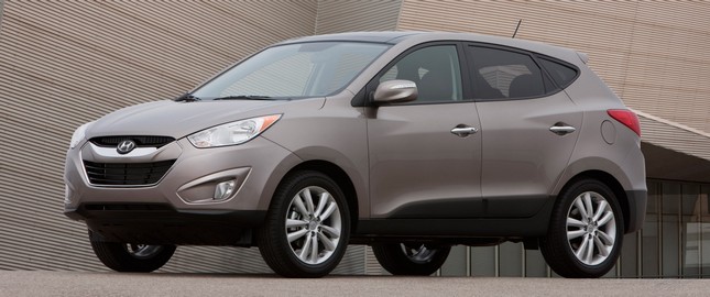 Forrás: Hyundai Forrás: Hyundai
