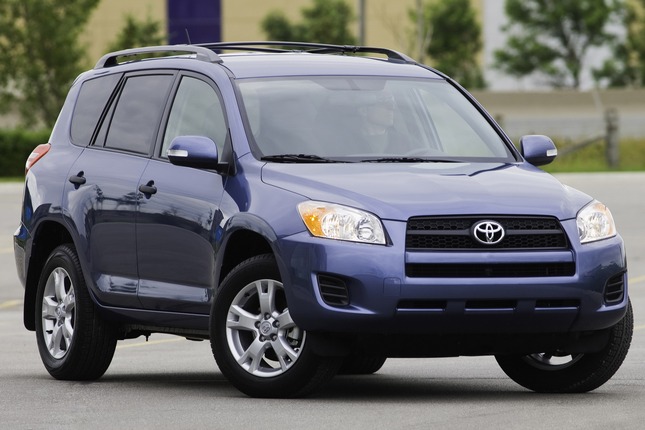 Forrás: Toyota Forrás: Toyota